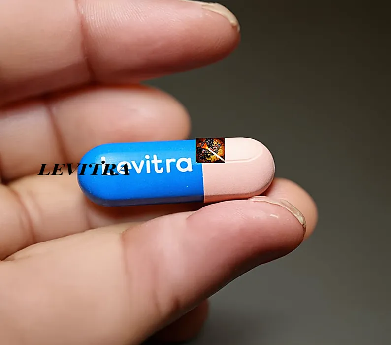 Levitra 1